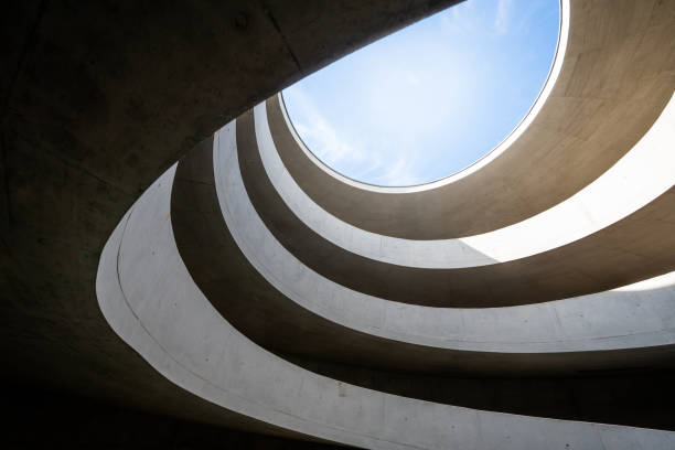Best Concrete Demolition Services in Queens Gate, PA