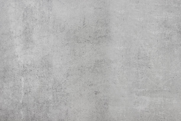 Best Concrete Staining and Coloring in Queens Gate, PA